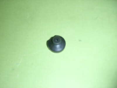 Winchester SX1 Super X1 replacement bolt slide buffer. Factory original. OEM NEW