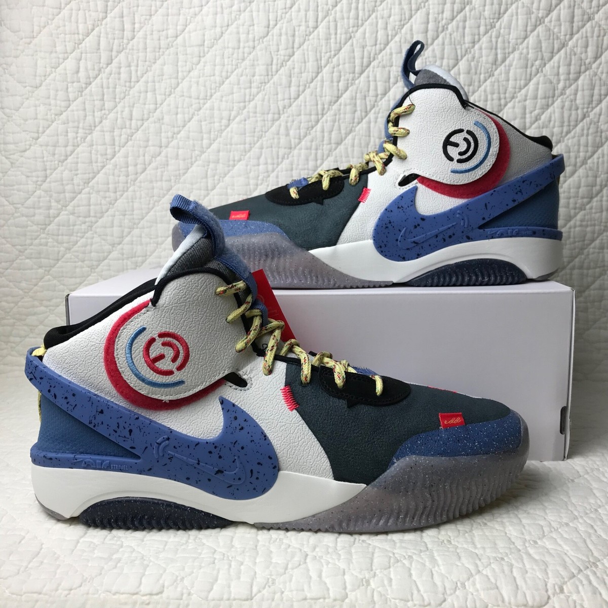 indigo nike shoes coming soon