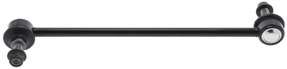 Kit de enlace de barra estabilizadora de suspensión delantera Mevotech para Chrysler Voyager 2020-2024 Foto 2 de 4