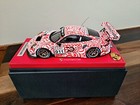 Picture 14 of 23