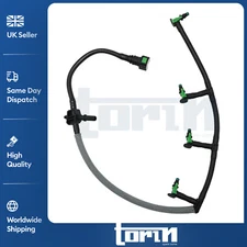 FOR FORD TRANSIT MK7 MK8 CUSTOM 2.2 TDCi RELAY BOXER FUEL RETURN LEAK OFF PIPE