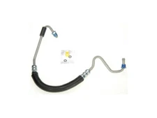 For GMC Sierra 3500 Power Steering Pressure Line Hose Assembly 97125CXGR