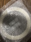 Picture 3 of 3