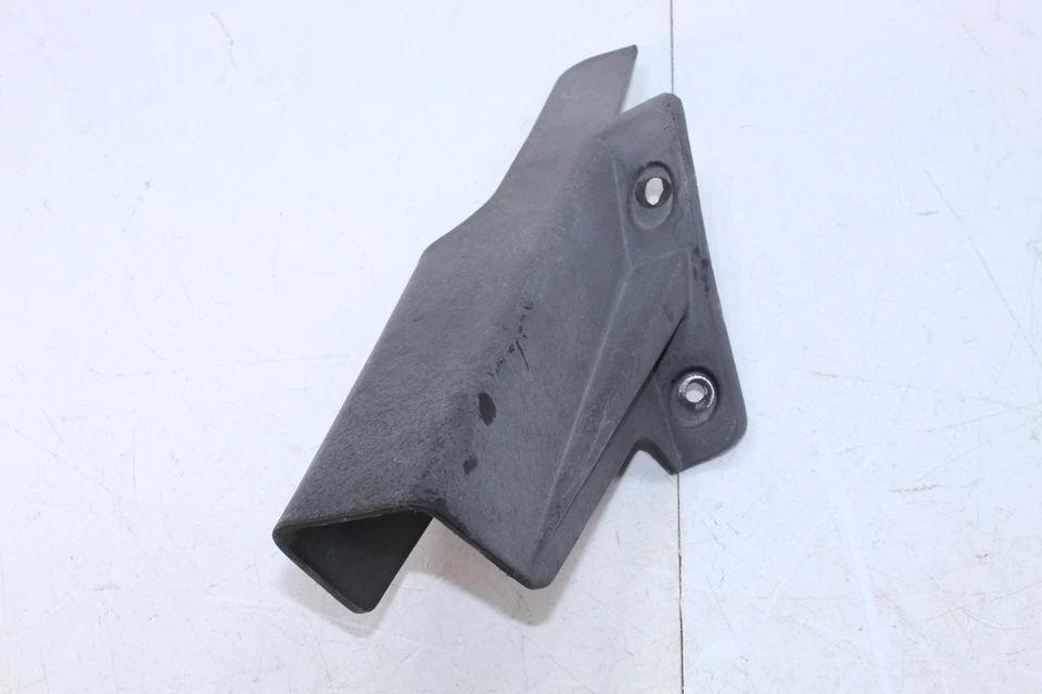 2012 Can-am Spyder Rs-s Sm5 Drive guard 705007213 - Image 2 of 4