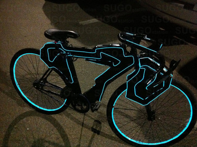 3M Reflective Safety Self-Adhesive DIY Striping Tape Sticker Decal