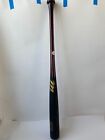Kansas City Royals Jorge Soler Game Used Bat Mlb Coa Hologram