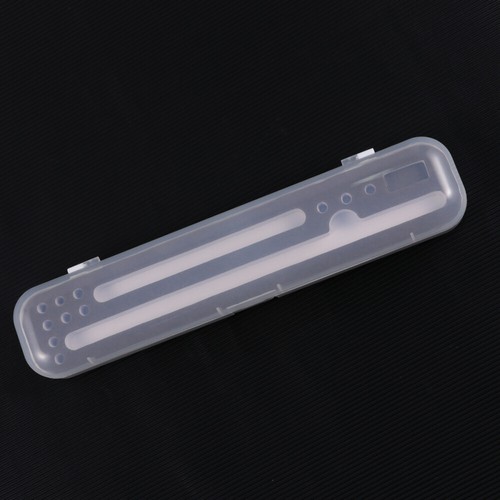 10 Mm Pen Case Protective Cover Capacitive Pencil Carrying Handwriting - 第 8/12 張圖片