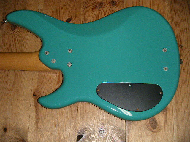 oharikoichiba立秋sale  s-l400.jpg