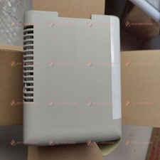 New Sealed Omron CQM1-PA216 Fast Shipping