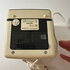 Foto 2 di 8