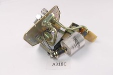 Pompe à essence Triumph 2000