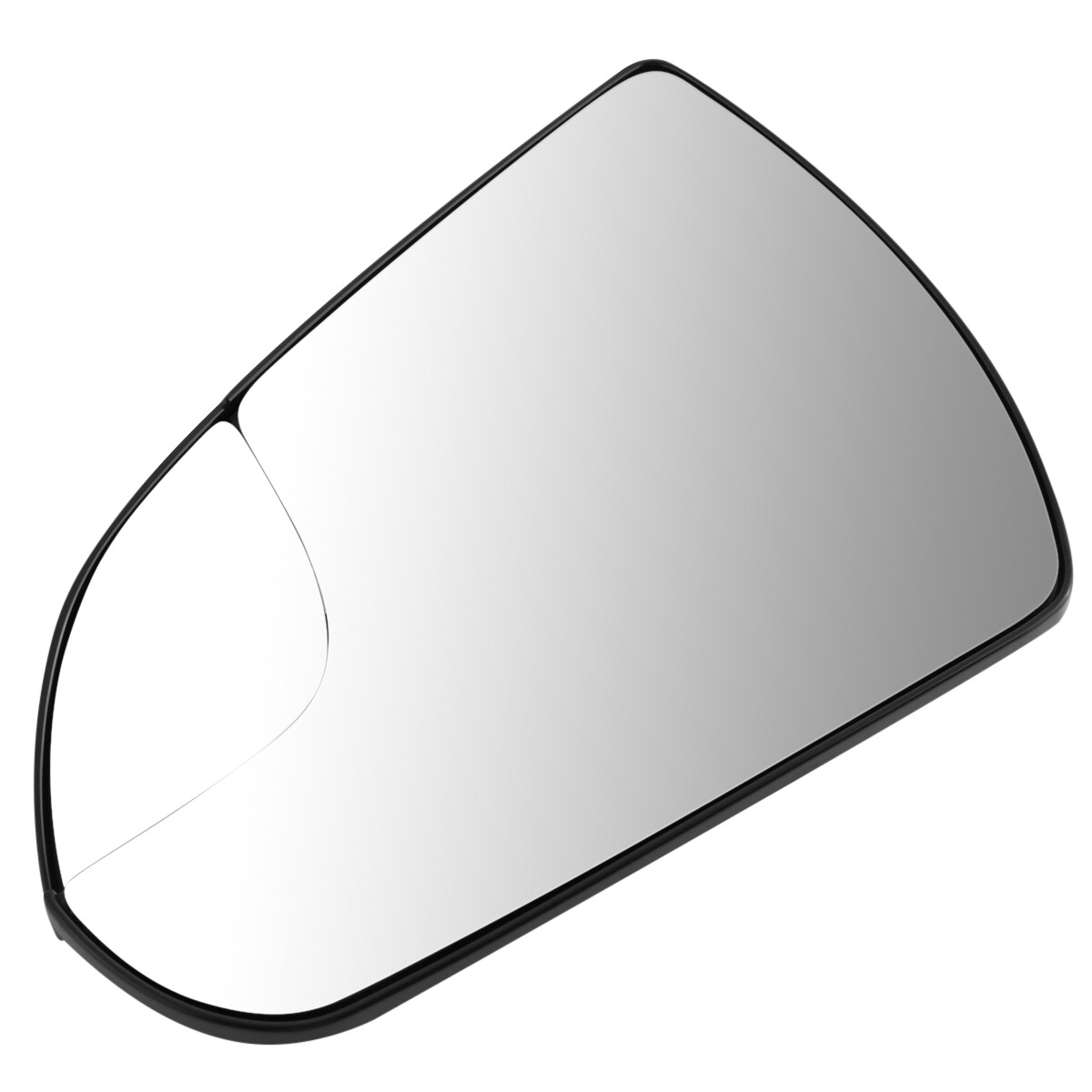 for-2017-2019-elantra-factory-style-side-mirror-glass-w-convex-spotter