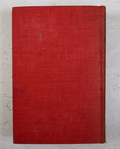 The Decameron or Ten Days Entertainment by Giovanni Boccaccio 1947 Hardcover - Picture 3 of 14