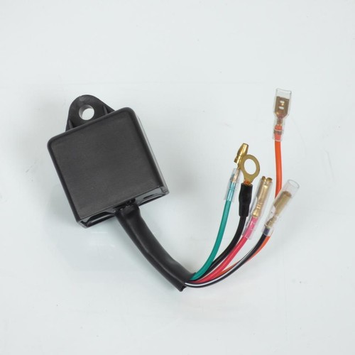 www.ebay.co.uk