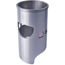 Yamaha GP1300 Cylinder Sleeve 2003-2004 GP1300R 2005-2008 GP1300 NPV