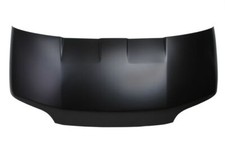 Motorhaube (stahl) für: FORD TRANSIT IV FL II 06.94-07.00