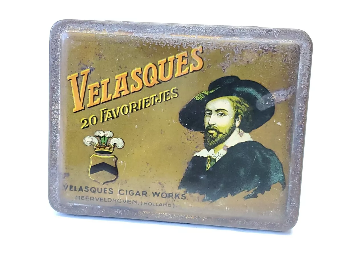 Velasques