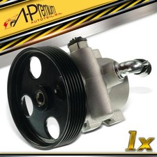 Pompe direction assistée Peugeot 405