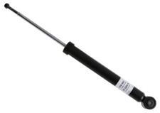 Stoßdämpfer Sachs 319 962 für HYUNDAI