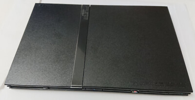 【大SALE】 Slim Pure Ⅱ 5344_A00_2_600x600.jpg?v=