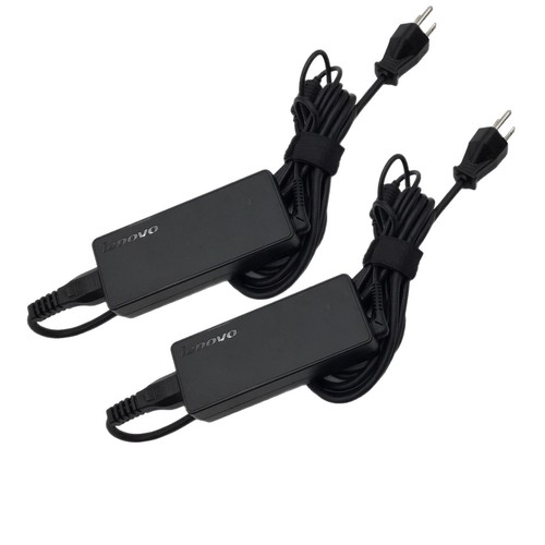 Cavo Di Alimentazione 6' EU Per LG 50UH5500 65UH5500 40LH5300 - Foto 3