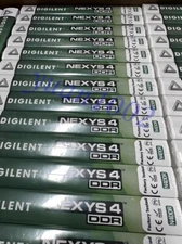 NEW Digilent Nexys A7-100T Interconnection development board Fast delivery