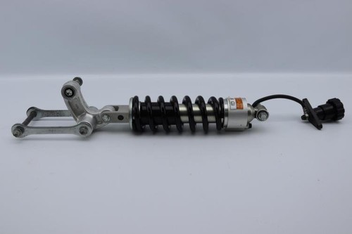 Shock Absorber for moto SUZUKI 650 DL V Strom 2017 To 2017 - Picture 5 of 6