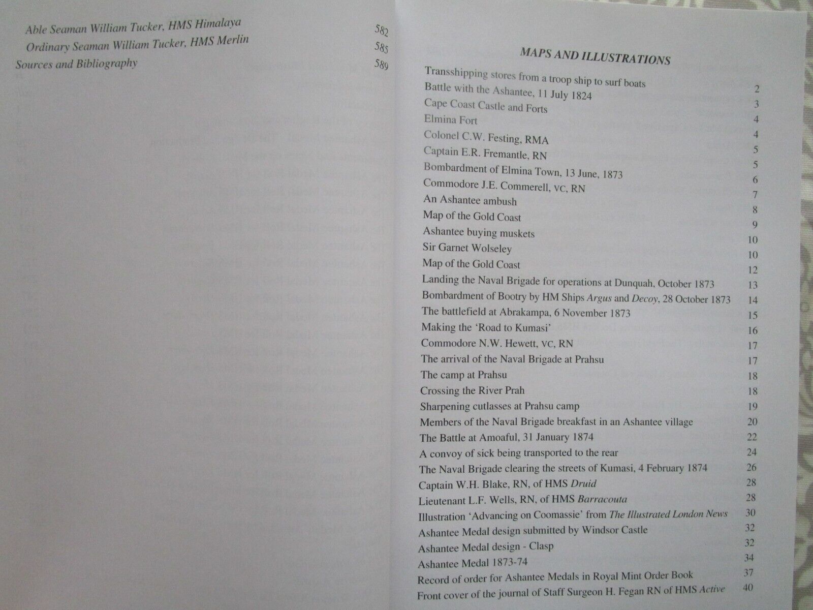 Picture 4 of 20