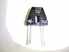 SenIsys OptoSwitch R1406 Optical Switch