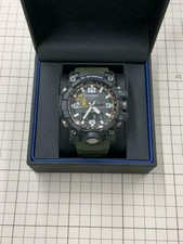 g shock gwg 1033 price