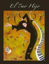 El 7mo Hijo, Paperback by 7th Key Creations; Jenkyns, Brenda; Siren, Brand Ne...