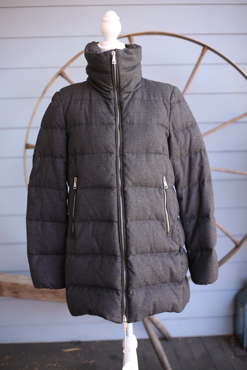 モンクレールTORCELLE GIUBBOTTO TORCELLE JACKET モンクレールTORCELLE GIUBBOTTO TORCELLE JACKET