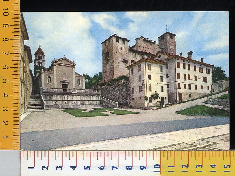 Foto 1 di 1
