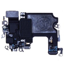 Ear Speaker for Apple iPhone 14 Replacement Cell Phone Repair Part