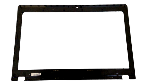 Lenovo ThinkPad X220I X220 X230 X230I LCD Front Bezel Cover 04W2186 - 第 3/4 張圖片