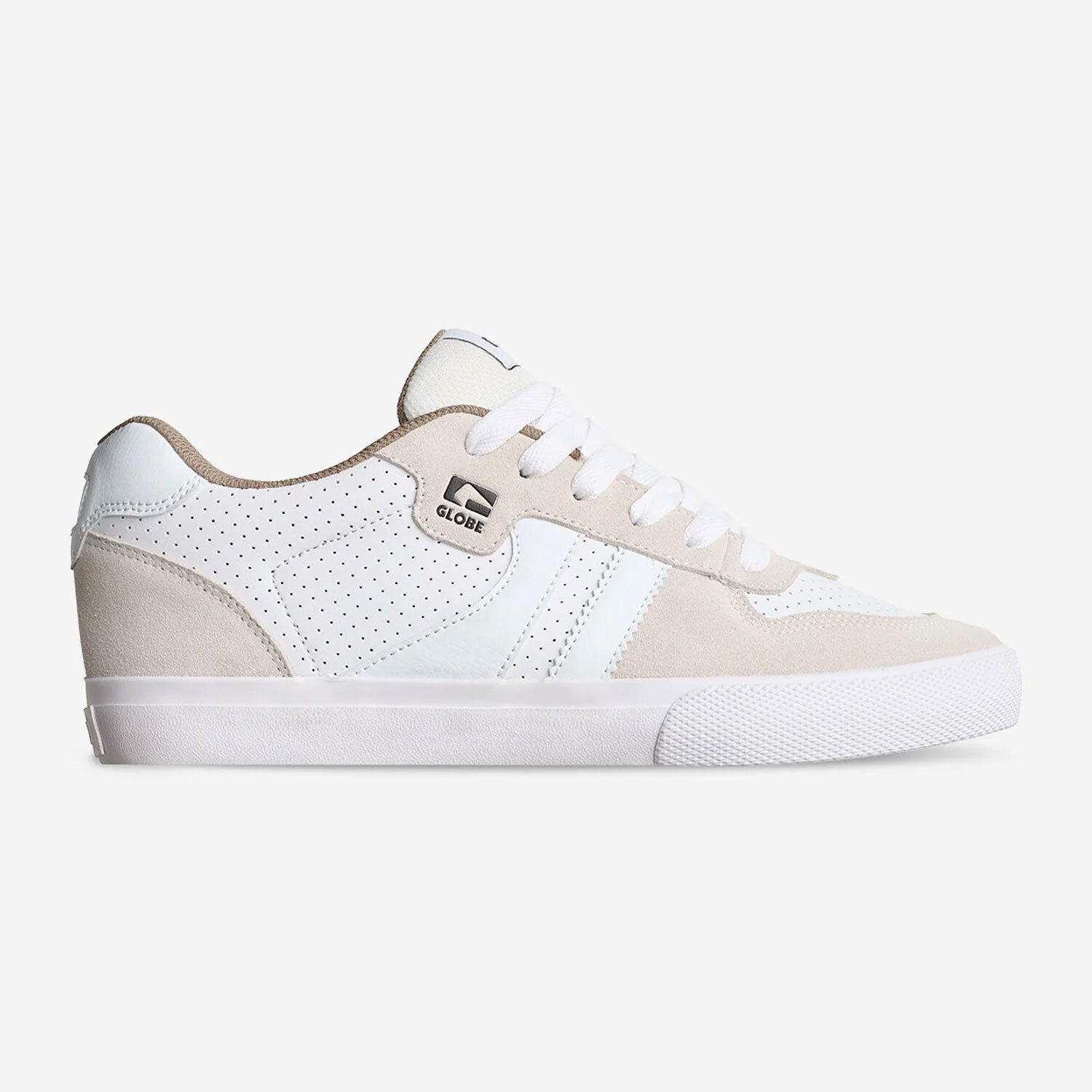 Shoes Encore 2 White Dip