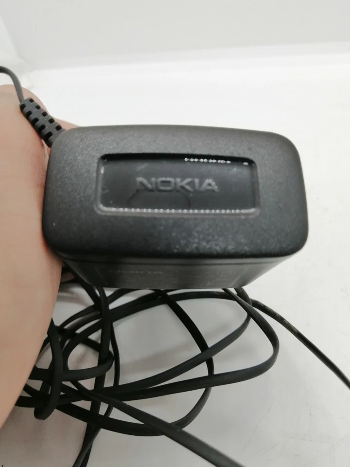 Teléfono móvil Nokia Asha 311-RM714 FM 3,15 MP 3,0 pulgadas pantalla táctil 100 % funcionando Foto 4 de 4