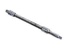 Matco Tools GDDSF 6 Flex Bit Driver Shaft For...