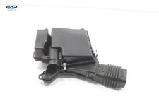 2023-24 MITSUBISHI OUTLANDER PHEV 2.4L ENGINE AIR CLEANER INTAKE FILTER BOX OEM
