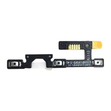 For Alcatel One Touch Pixi 3 4G 5065 Power & Volume Button Flex Cable