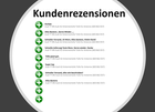 Bild 8 von 9