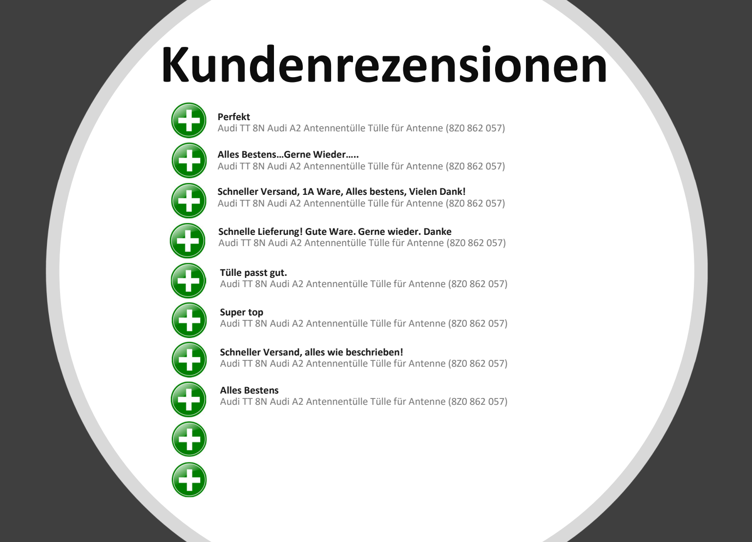 Bild 8 von 9