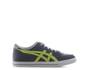 asics gel cumulus 8 uomo 2018