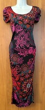 Versace Collection Dress size 38