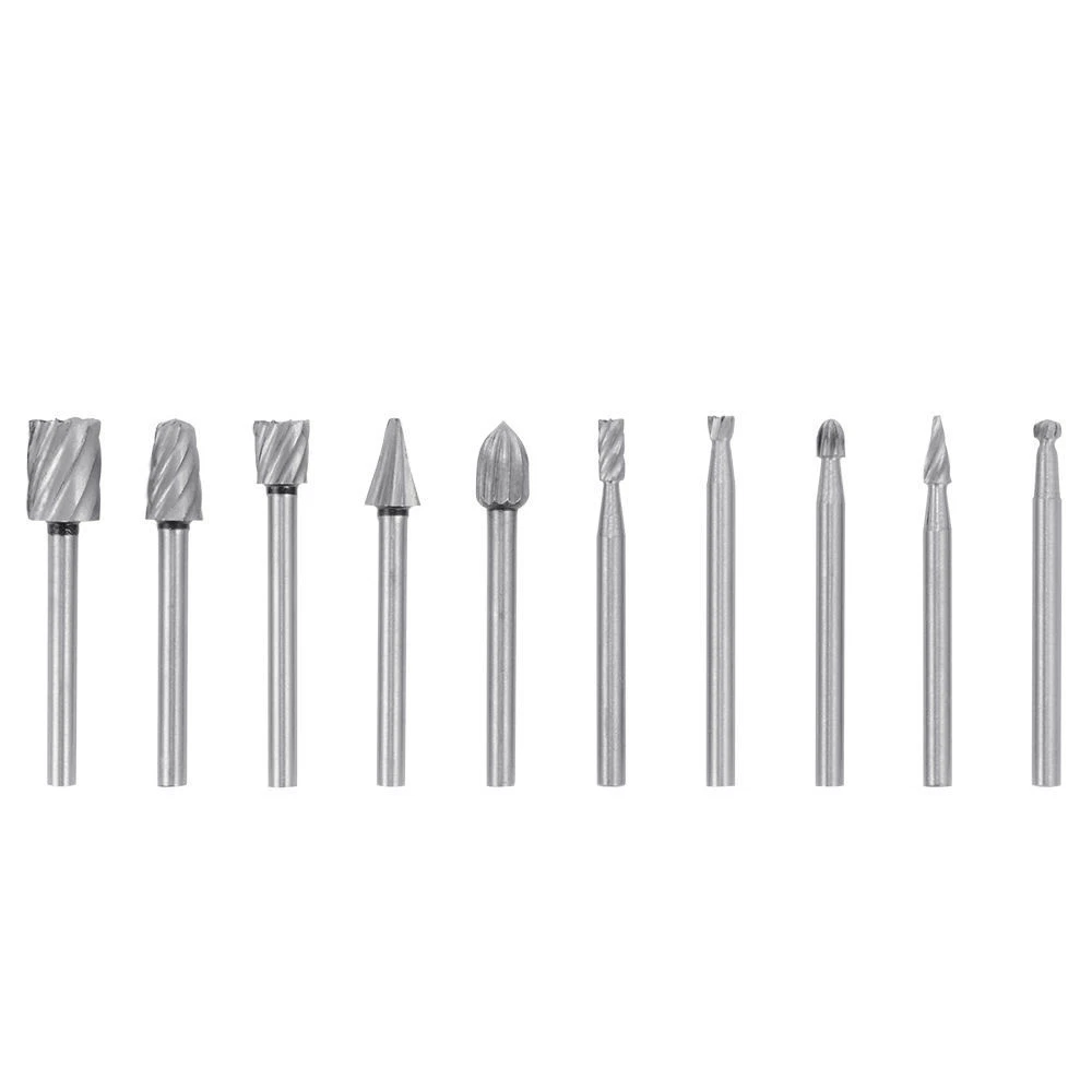 Dremel carving bits deals