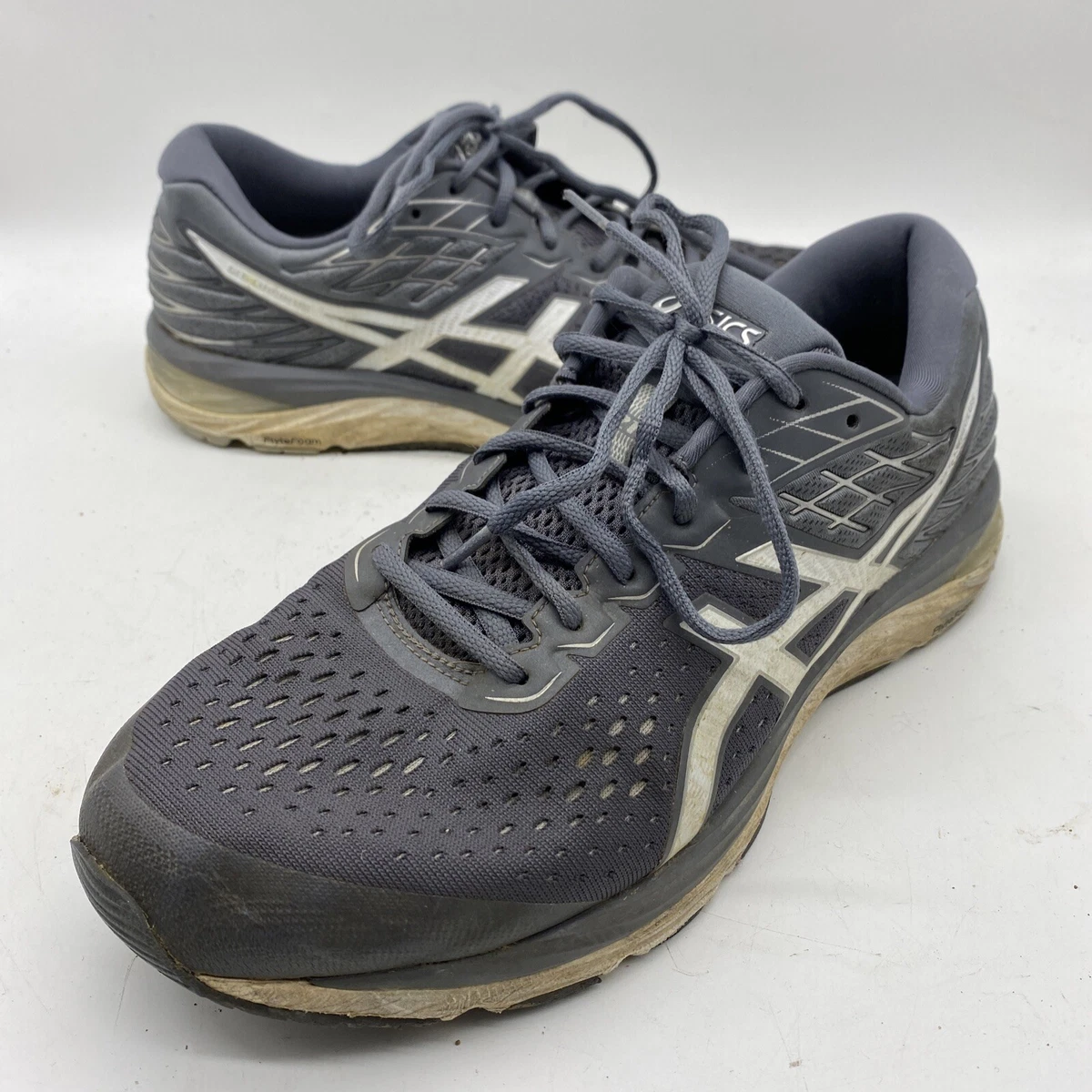 Asics 1011a551 cheap