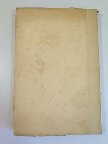 Hatha Yoga por Sri Swami Sivananda Ed. Kier 1956 PB L3086 - Picture 2 of 6