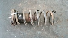 VOLVO V60 2.0D D4 2010 - 2015 REAR COIL SPRING KIT 