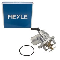 Meyle Thermostat FüR Opel Astra G Corsa C Vectra B C Meriva A Zafira A 1.4/1.6