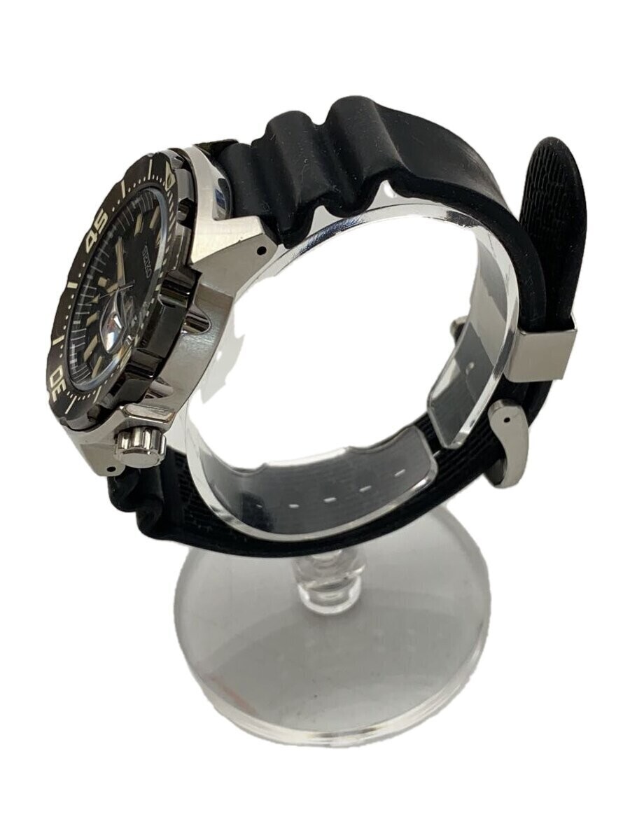 SEIKO PROSPEX Mechanical SBDY035 Men's Self-winding Watch | eBay